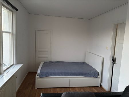 Tavestavägen, Järna - Photo 5