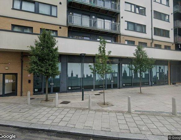 2 Bed Flat, Gabriell House, IG2 - Photo 1