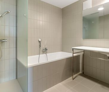 Ihr neues High-End-Zuhause in den DC-FLATS bei der UNO-City! - Photo 6