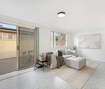 Modern Living Meets Family Comfort! - Photo 2