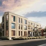 1 Bedroom - 2161 Avenue De Melrose, Montréal - Photo 2