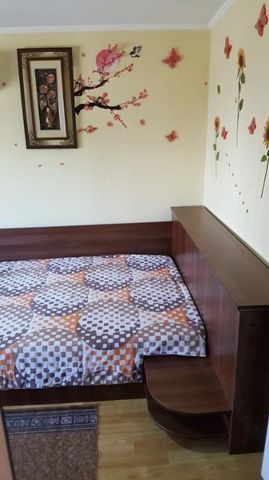 Brancoveanu vultureni la casa - Photo 3