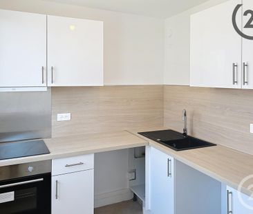 Location Appartement 2 pièces 53m² TROYES 10000 - Photo 4