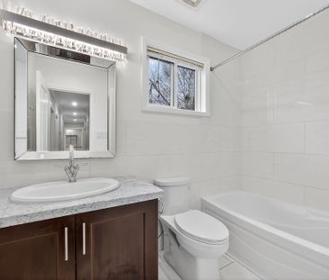 For Lease - 52 Elizabeth Drive, King, Ontario - Photo 5