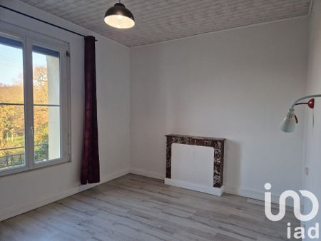 Maison 5 pièces de 136 m² à Venansault (85190) - Photo 4