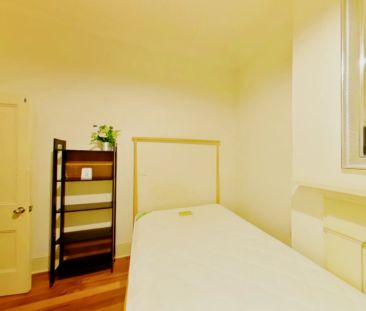 76 City Road Chippendale, Sydney - Photo 6