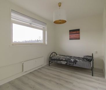 Appartement te huur: Pruimenlaan 154 1185 SB Amstelveen - Foto 4