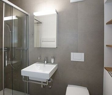 Suchen.Finden.Wohnen! - Foto 3