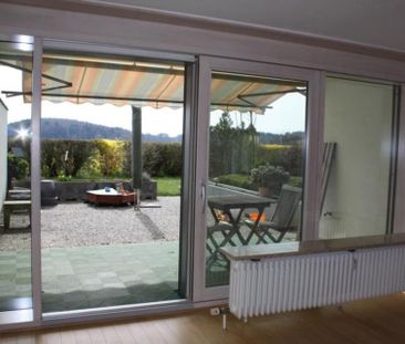 3 Zimmer Wohnung - Photo 3