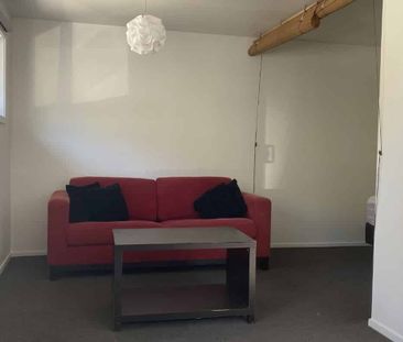 Easy Living in Shotover Country - Photo 1