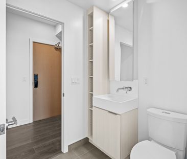 For Lease - 370 Martha Street Unit# 2103, Burlington, Ontario - Photo 6