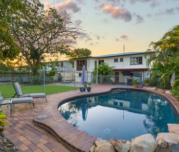 13 Merryl Street, Rasmussen QLD 4815 - House For Rent | Domain - Photo 1