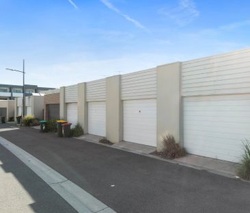 Craigieburn Living at Its Best - Photo 2
