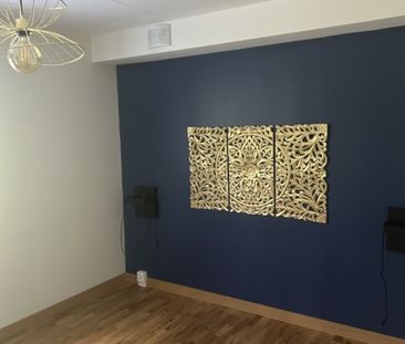 Huddinge - 2rok - 12mån - 14.950kr/mån - Foto 1