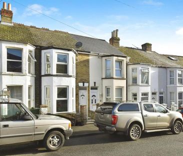 3 bedroom house to rent - Photo 3