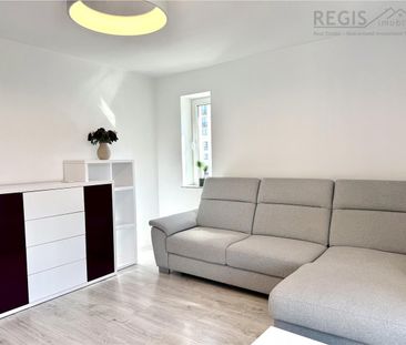 Apartament decomandat 3 cam, Coresi Kasper - Fotografie 2