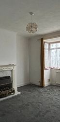 Kings Avenue, Ramsgate, CT12 6DL, Kent - Photo 1