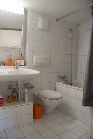 4.5 Zimmerwohnung in Ebmatingen - Photo 4