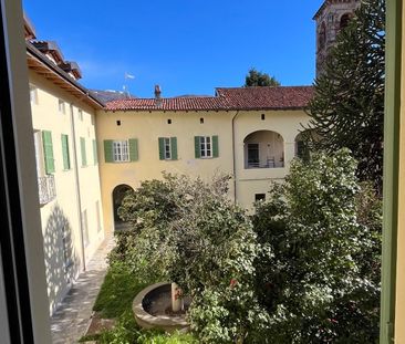 2 Zimmer, 57 m² - Photo 3