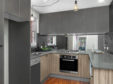 2/36 Highfield Street, Mayfield NSW 2304 - Apartment For Rent | Domain - Photo 4