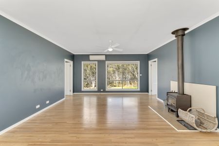 Country living assured! - Photo 2