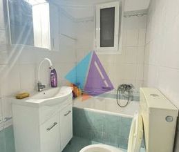 Διαμέρισμα για ενοικίαση - Ζωγράφου - Φωτογραφία 6