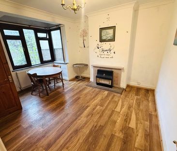 house to rent Spencer Road, Mitcham, CR4 - Photo 2