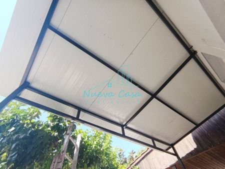 Μονοκατοικία για ενοικίαση Πράτσικα (Πάτρα) - Photo 4