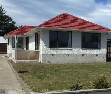 Spacious Family 3 Bedroom Homes - Photo 3