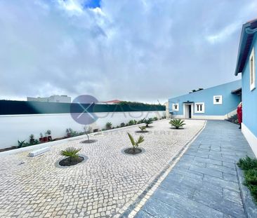 Moradia T2 em Lisboa - Photo 4