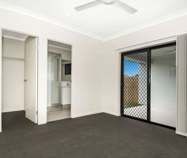 1/142 Innes Drive, 4818, Deeragun Qld - Photo 2