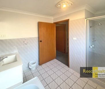 6/64 William Street, Jesmond - Photo 6