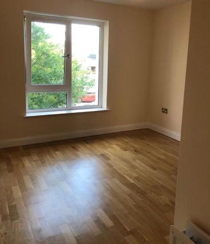 93 Badgers Lane, Lisburn, BT28 2ZH - Photo 3