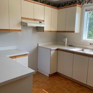 GRANBY Haut de duplex - appartement 2 chambres - Photo 2