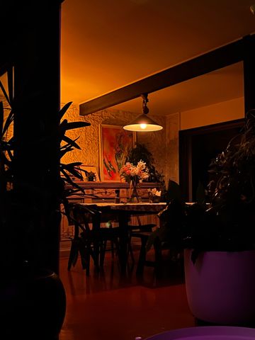 Indooroopilly - Photo 5