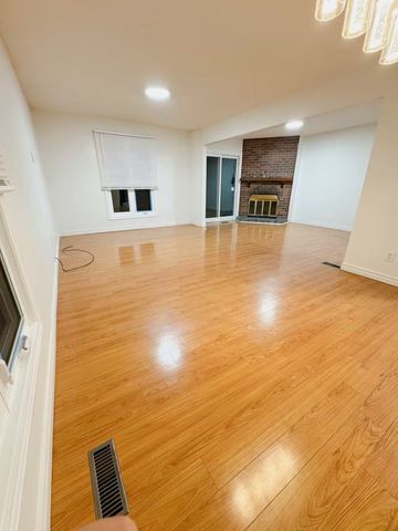 For Lease - 68 Hendon Road, Markham, Ontario - Photo 2