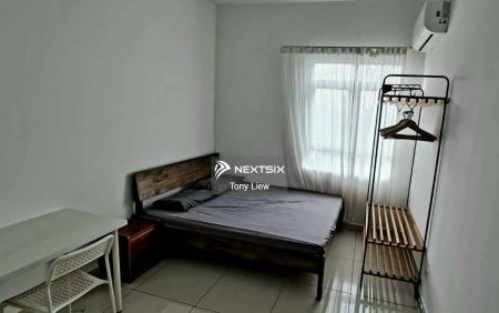TR Residence - Photo 3
