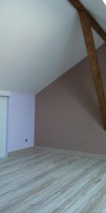 Appart F1bis 18m² (réf 2128010) - Photo 4