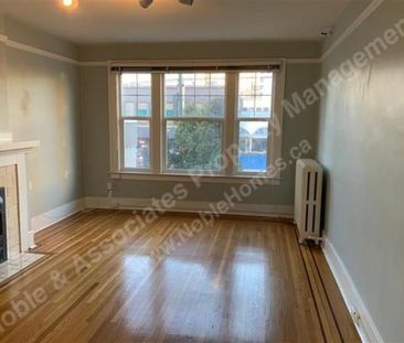 1616 West Broadway 4 Vancouver - Photo 2