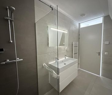 Huis te huur: Paltsstraat 100 2033 JV Haarlem - Photo 6