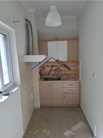 Studio/Γκαρσονιέρα για ενοικίαση Τριών Ναυάρχων - Άγιος Ανδρέας (Πάτρα) - Φωτογραφία 4