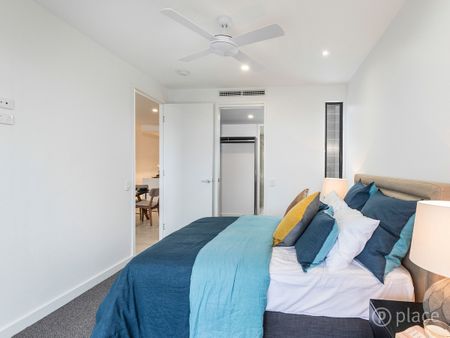 401/35 Primrose Street, Sherwood QLD 4075 - Apartment For Rent | Domain - Photo 4