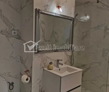 Apartament de inchiriat, 3 camere, Zorilor - Fotografie 6