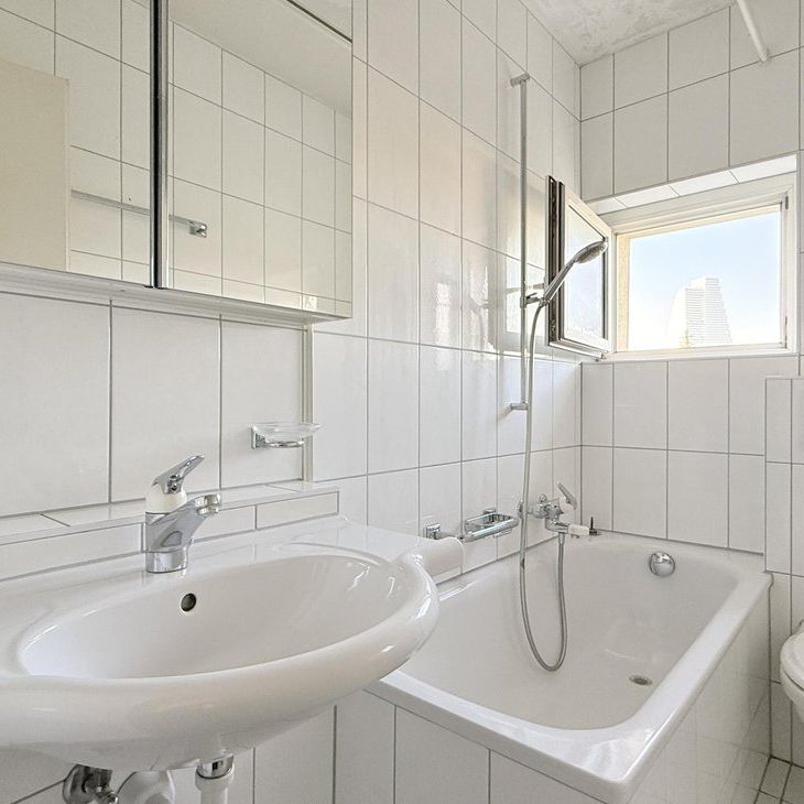 Befristet bis 30.06.2027 - Foto 1