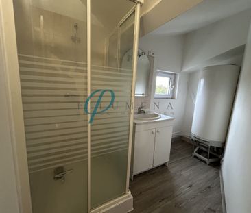 Location Maison 3 pièces 75m² NORT SUR ERDRE 44390 - Photo 3