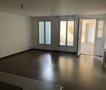 Appartement / Offre 57518786 - Photo 5