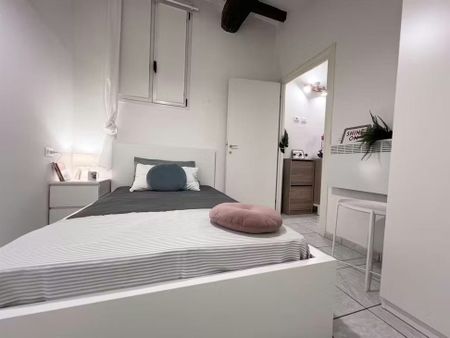 Via Sant'Isaia, Bologna, Emilia-Romagna 40123 - Foto 2