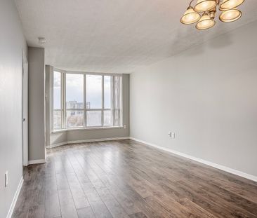 For Lease - 21 Overlea Boulevard Unit# 312, Toronto, Ontario - Photo 5