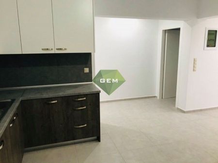 Διαμέρισμα για ενοικίαση Μασταμπάς (Ηράκλειο Κρήτης) - Photo 5