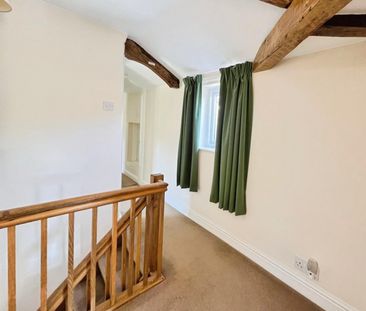 4 bedroom House To Let - Photo 1